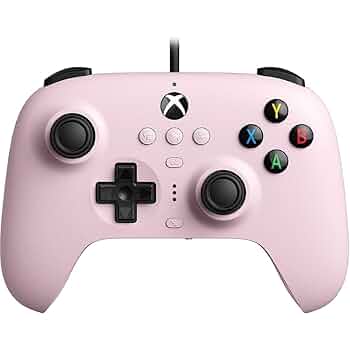 BUNTA001 ゲーミングPAD ぶんたコントローラー BUNTA001 ゲーミングPAD ぶんたコントローラー - メルカリ